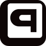Quallaa logo