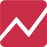 apptweak-mcp-plugin logo