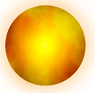 SOLAR Framework logo