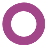 Odoo MCP (solidum.tech) logo