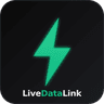 livedatalink logo