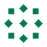 PipesHub logo
