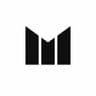 moneo logo