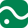 dotTide logo