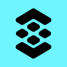 PlaceCall logo