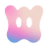 Wonder logo