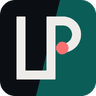 LastPing logo