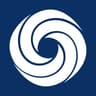 Kavara - Kirk Model logo