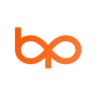 BulkPublish logo