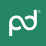 PandaDoc logo