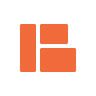 briq logo