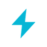 TaskBounty MCP Server logo