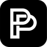 PeerPush logo