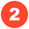 a2bflight logo