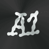 A1 Gallery logo
