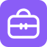 Job Board Keyword Signal Scanner logo