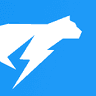 Lightrun logo