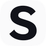 authstack by scalekit logo