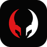 1claw-mcp logo