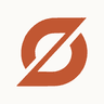 Zero Slop logo