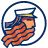 Shipbook logo