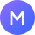 Marmo UI logo