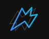 ComparEdge logo