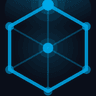 NodeFlare logo