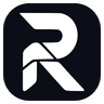 rinkata logo