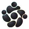 folkso logo