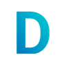 Domain Name Intelligence MCP logo