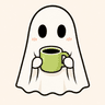 capx-cafe logo