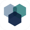 corebee logo