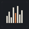 byte-mcp-server logo