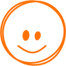 DailyHero logo