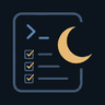 Nightshift logo