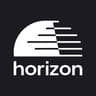 Horizon logo