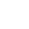 VibeCurb logo