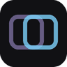 mumo logo