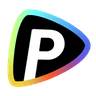 pollo logo
