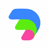 mapmap logo