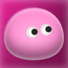 Mochi logo