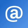 Faivelo logo