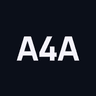 a4a logo