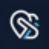 staddress logo