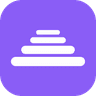 GTM Tech Stack Signal Enrichment logo