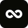 AskWatch Google Search Console MCP logo