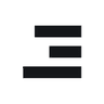 Inblog logo