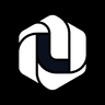 Lumify Sports Intelligence logo