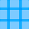 SettleMesh logo